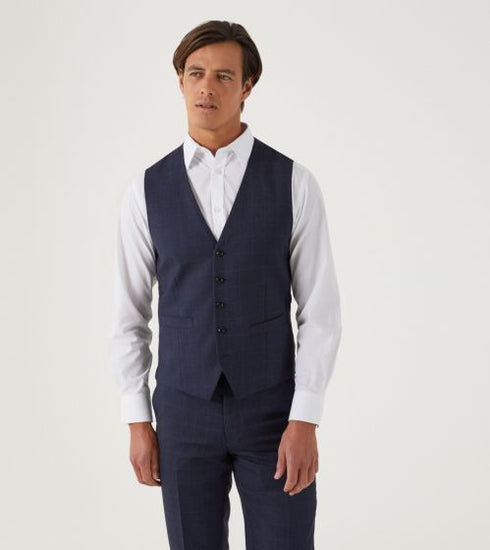 Skopes Basine 3Pce Suit